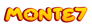 MONTE7